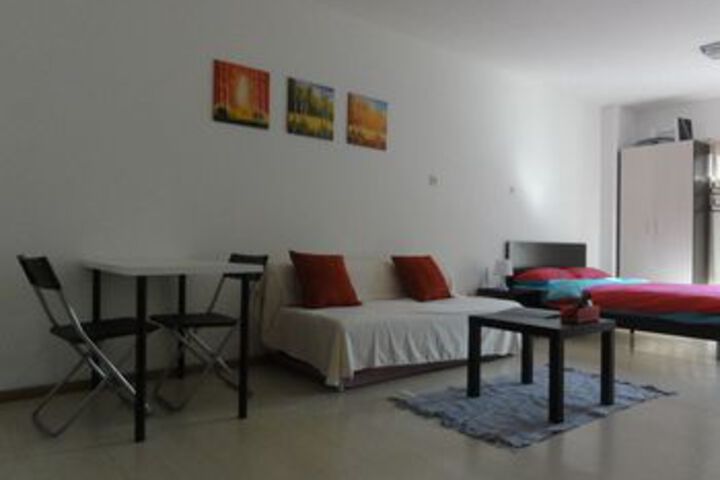 Room 34 of 37