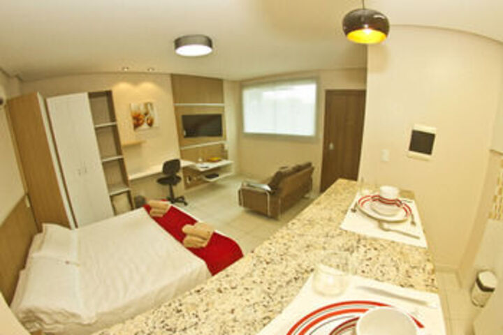 Room 26 of 74