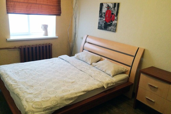 Room 7 of 62