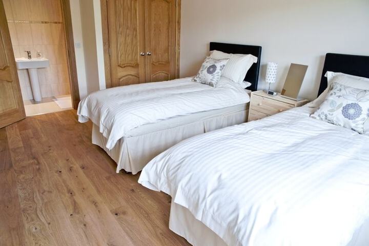 Room 14 of 59