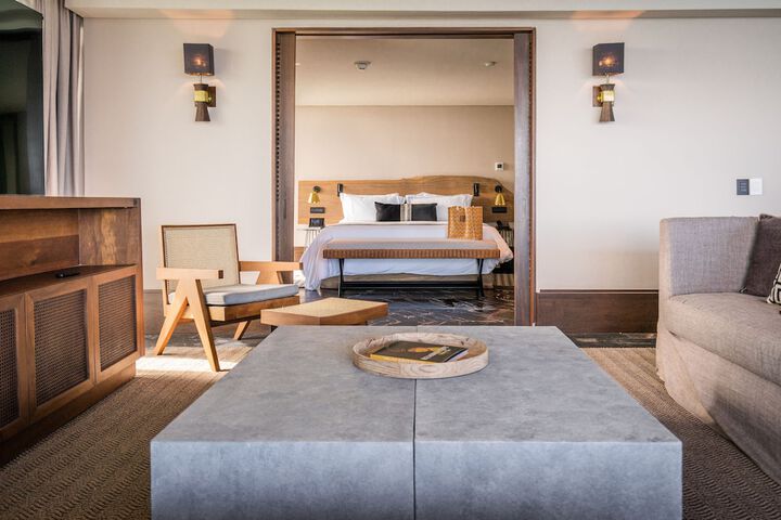 Room 14 of 134