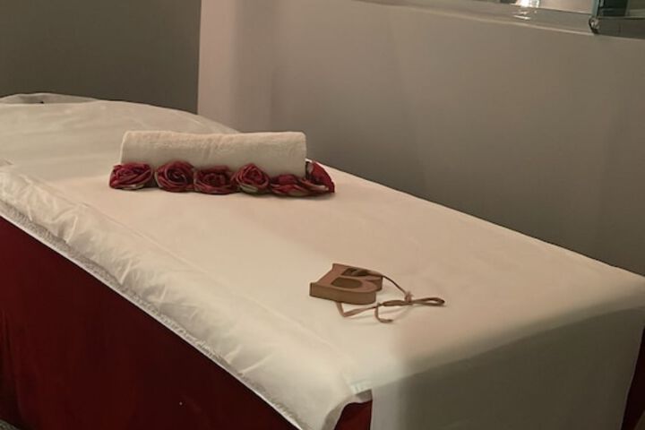 Spa 17 of 17