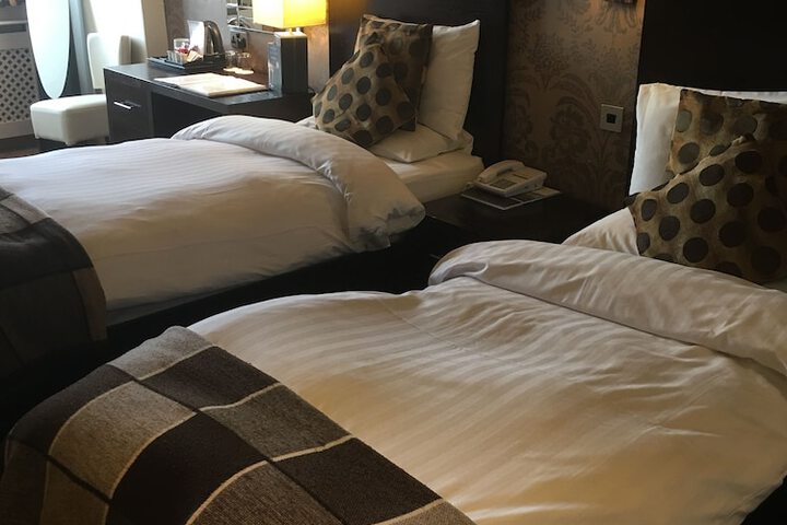 Room 31 of 59
