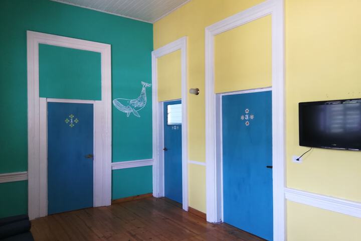 Room 7 of 59