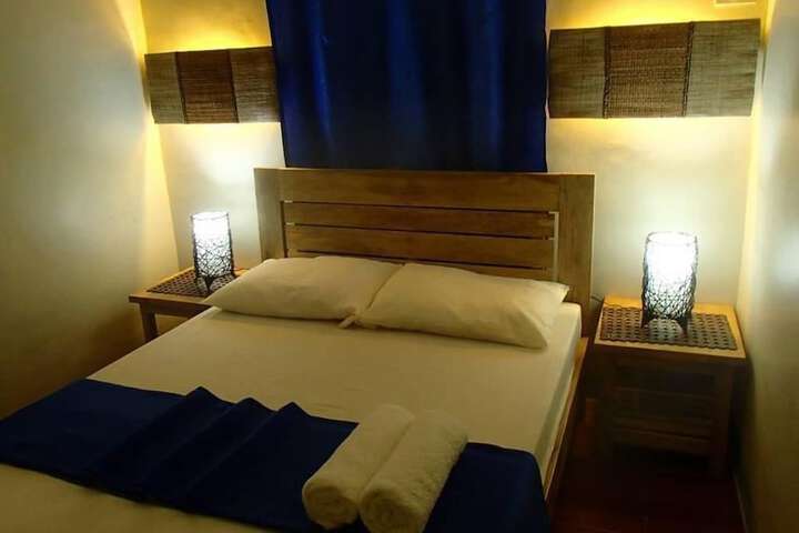 Room 4 of 29