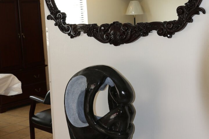 Hotel Interior 64 of 74