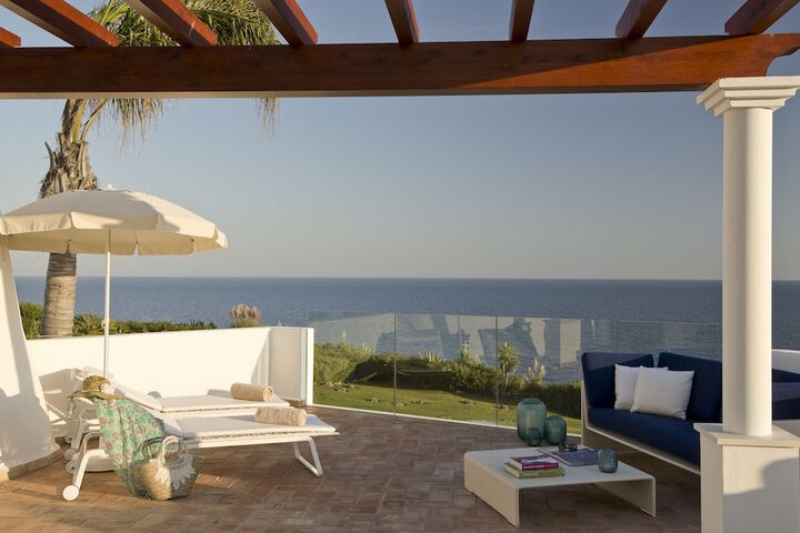 Terrace/Patio 103 of 244