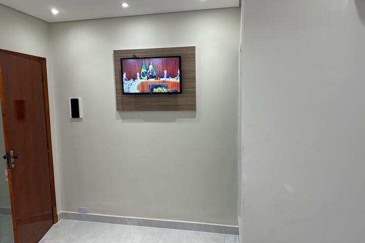 Room 10 of 23
