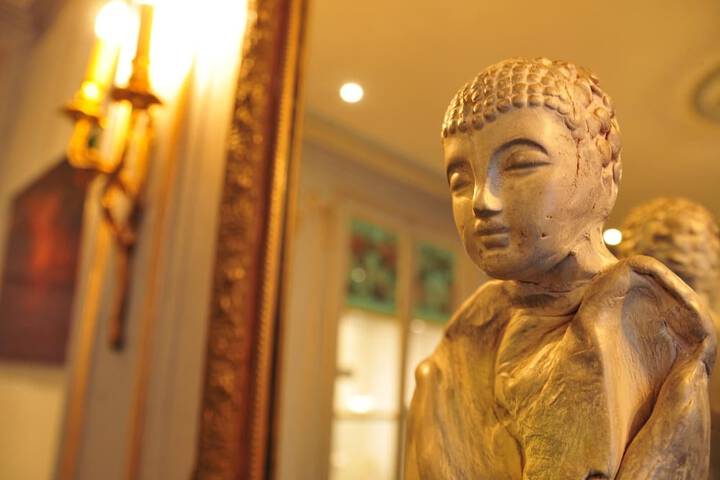 Hotel Interior 96 of 110