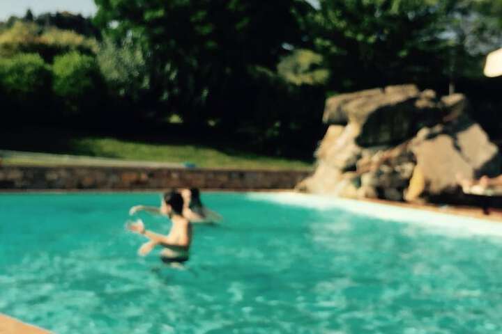 Pool 33 of 69