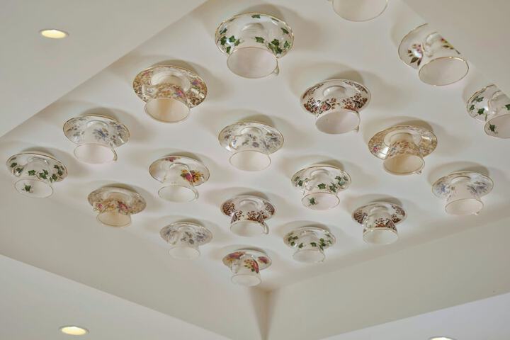 Hotel Interior 2 of 44