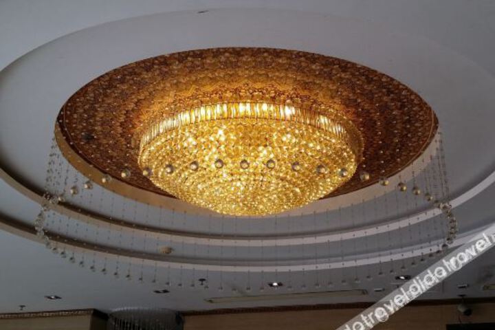 Hotel Interior 6 of 21