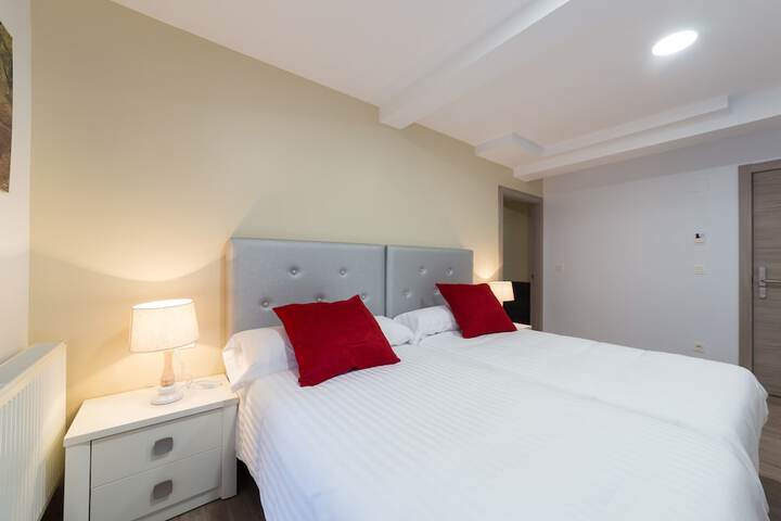 Room 15 of 50