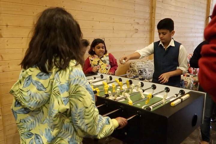 Childrens Activities 67 of 103