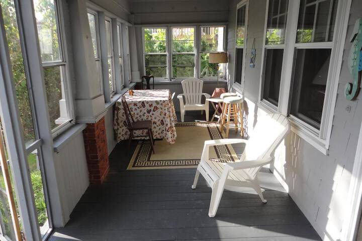 Property Grounds 38 of 51