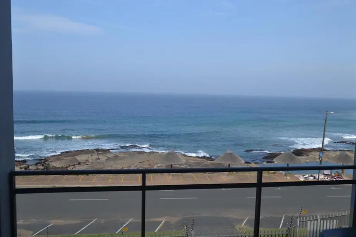 Beach 13 of 20