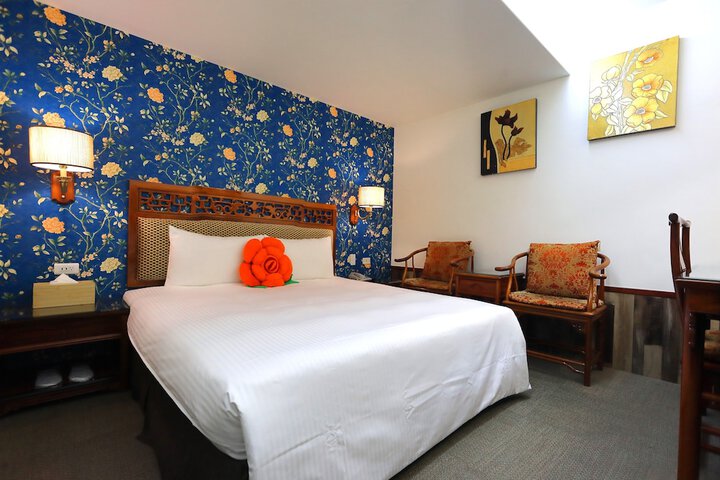 Room 44 of 74