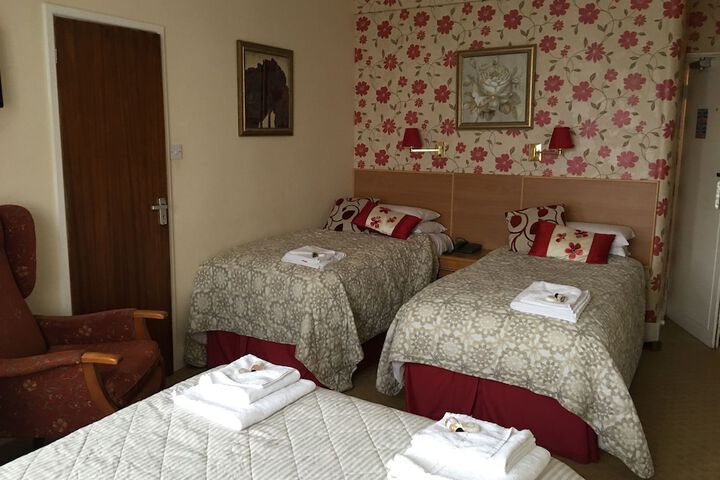 Room 16 of 70