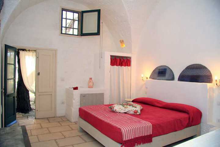 Room 6 of 81