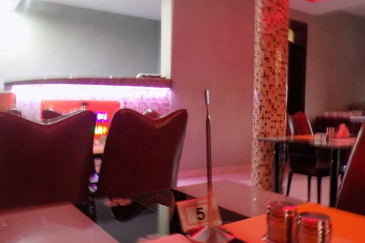 Hotel Interior 4 of 28