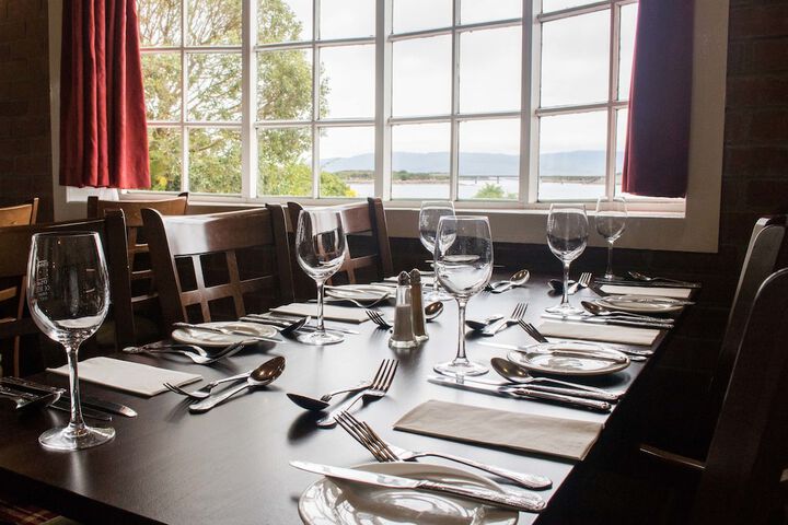 Dining 49 of 69