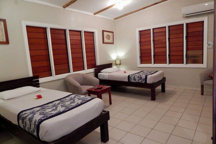 Room 14 of 91