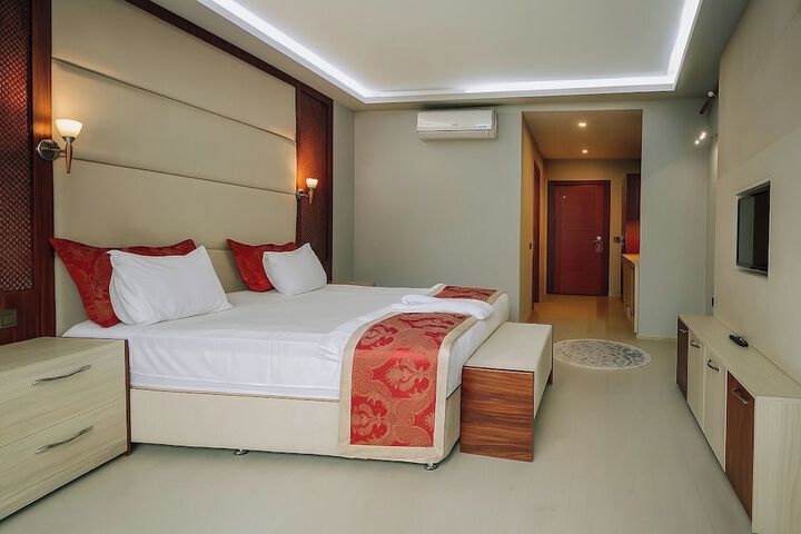 Room 20 of 71