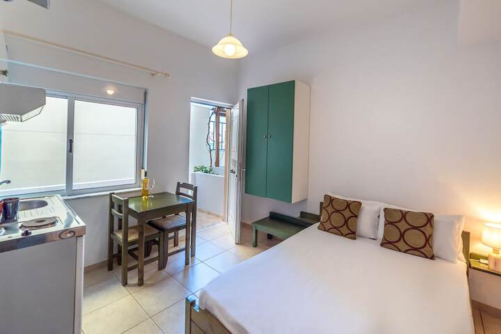 Room 14 of 57