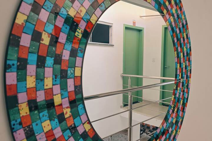 Room 7 of 29