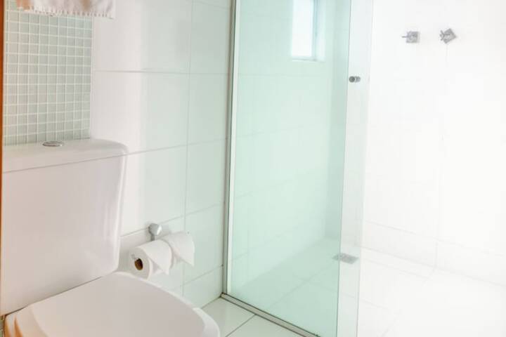 Bath Photo
