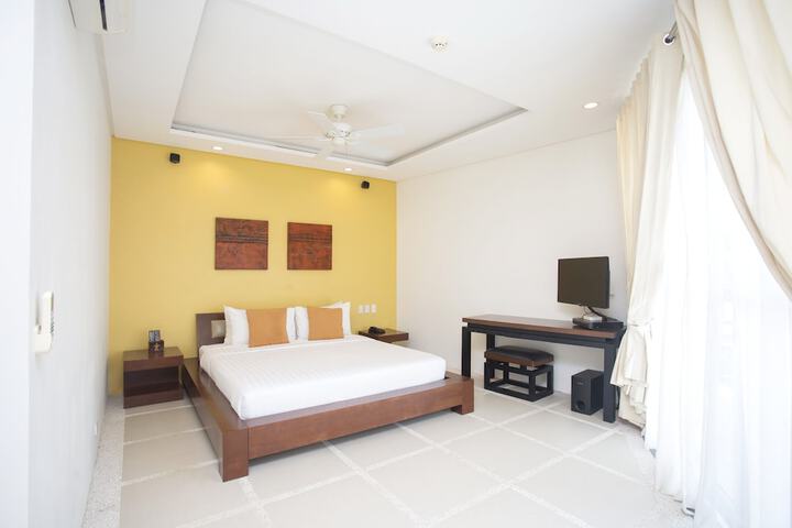 Room 10 of 208