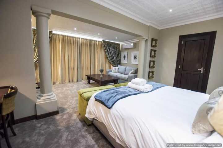 Room 19 of 59