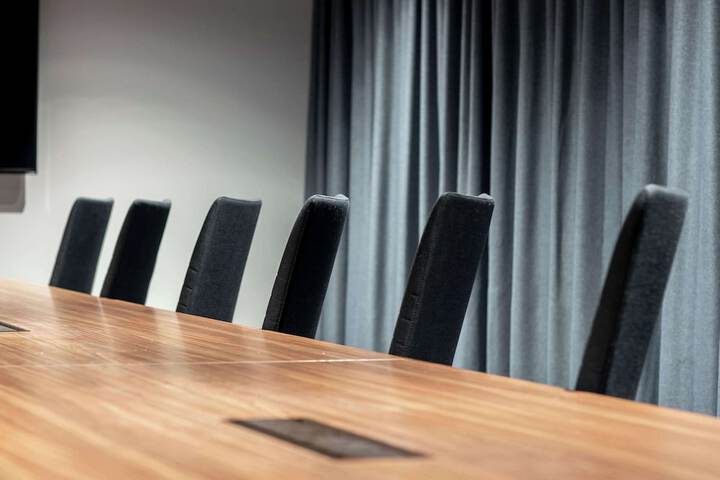 Meeting 101 of 117