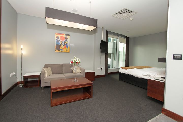 Room 31 of 117