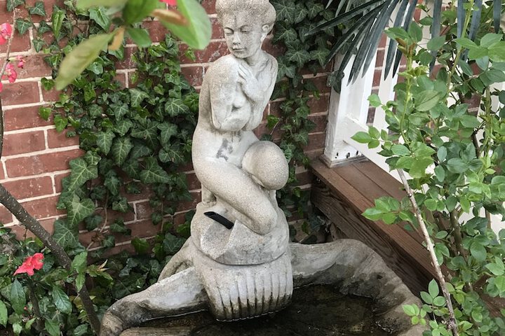 Hotel Exterior 47 of 52