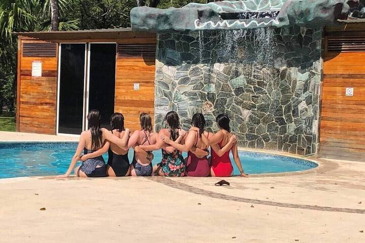 Pool 69 of 83