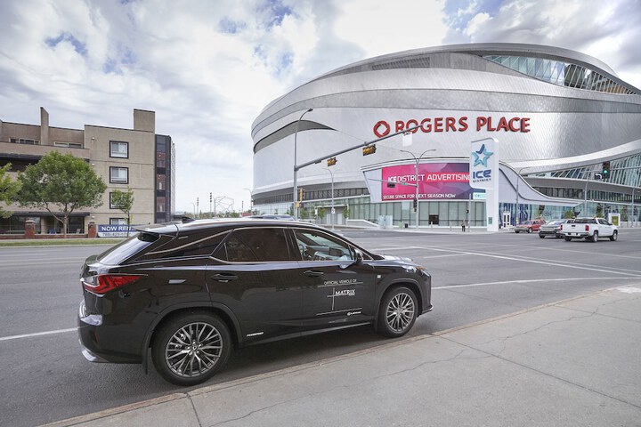 Water Sports 30 of 59