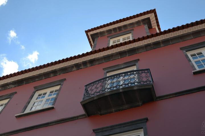 Hotel 112 of 117