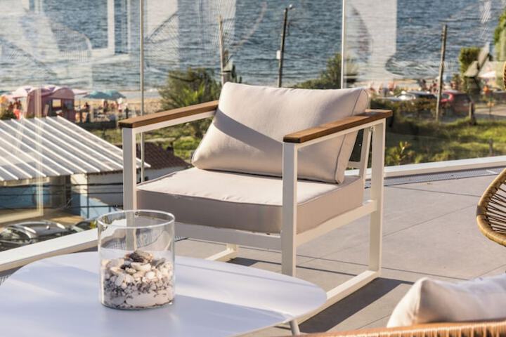 Terrace/Patio 59 of 61