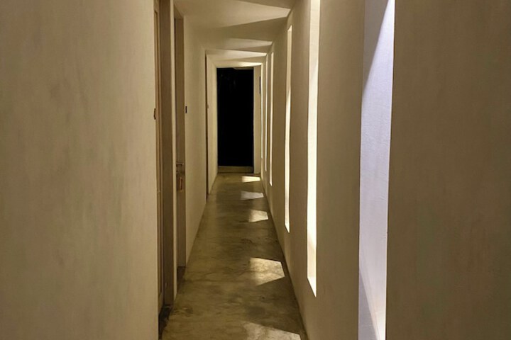 Hotel 29 of 30