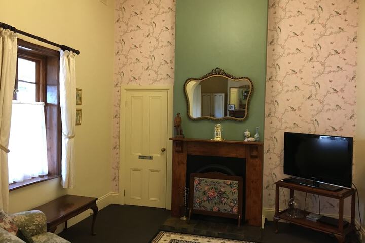 Room 20 of 55