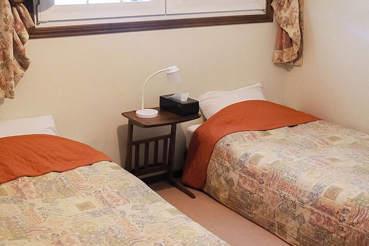 Room 14 of 84