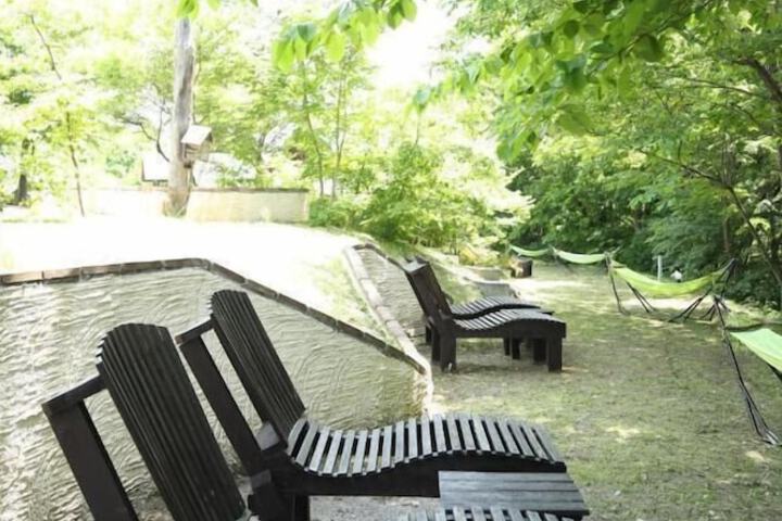 Terrace/Patio 17 of 23