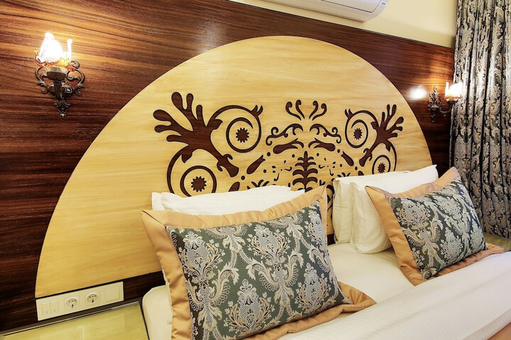 Room 20 of 96