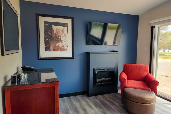 Room 16 of 71