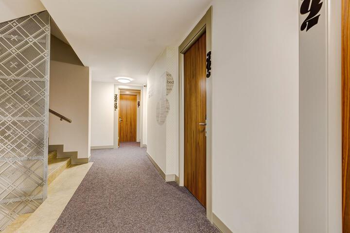 Hotel Interior 69 of 76