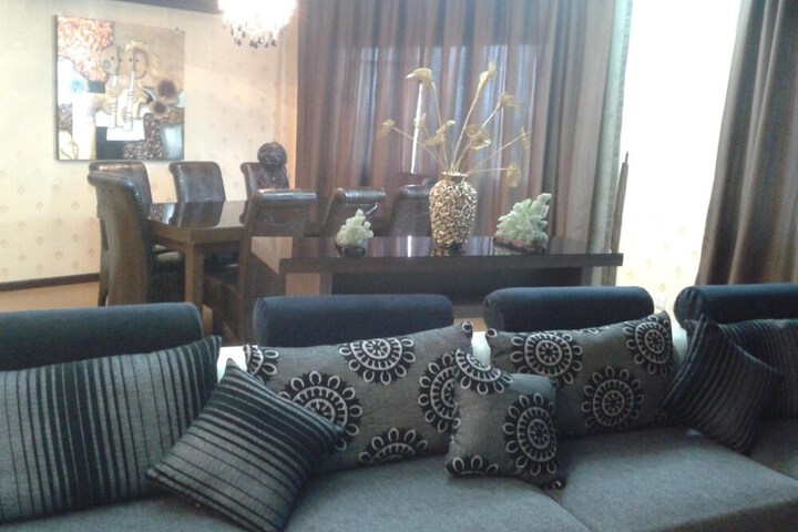 Room 28 of 59