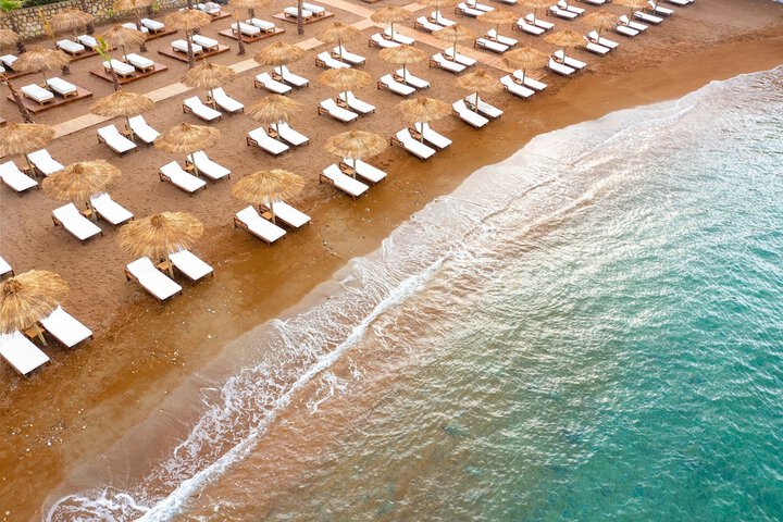 Beach 141 of 152