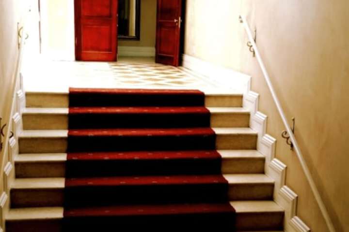 Hotel 3 of 133