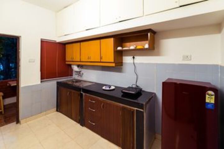 Room 47 of 67